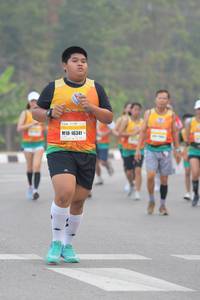 BIB: 16341
                            <button type="button" onclick="openModal(9892415)" class="btn btn-primary btn-sm float-right btn-popup" data-toggle="modal" data-target=".modal-high-quality">
                        <i class="fas fa-shopping-cart"></i> Add to Cart
                    </button>
                                            <button type="button" onclick="isThisMe(9892415, true)" class="btn btn-success btn-sm float-right btn-popup btn-isme hidden" data-toggle="tooltip" data-placement="bottom" title="นี่คือรูปของคุณใช่ไหม คลิกที่นี่เพื่อเอาเข้าอัลบั้ม">
                        <i class="fas fa-plus"></i> Add to album
                    </button>
                    <button type="button" onclick="isThisMe(9892415, false)" class="btn btn-warning btn-sm float-right btn-popup btn-isnotme hidden">
                        <i class="fas fa-ban"></i> Remove from album
                    </button>